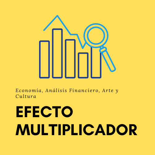 Efecto Multiplicador
